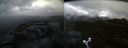 ./images/calvert/buxton2/20170419/buxton220170419_194604M.jpg