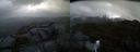 ./images/calvert/buxton2/20170419/buxton220170419_195020M.jpg