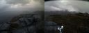 ./images/calvert/buxton2/20170419/buxton220170419_195511M.jpg