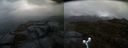 ./images/calvert/buxton2/20170419/buxton220170419_200024M.jpg