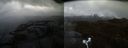 ./images/calvert/buxton2/20170419/buxton220170419_200607M.jpg