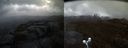 ./images/calvert/buxton2/20170419/buxton220170419_201620M.jpg