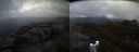 ./images/calvert/buxton2/20170419/buxton220170419_202026M.jpg