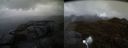 ./images/calvert/buxton2/20170419/buxton220170419_202524M.jpg