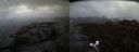 ./images/calvert/buxton2/20170419/buxton220170419_203008M.jpg