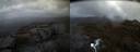./images/calvert/buxton2/20170419/buxton220170419_203516M.jpg