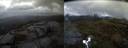 ./images/calvert/buxton2/20170419/buxton220170419_204024M.jpg