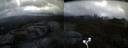 ./images/calvert/buxton2/20170419/buxton220170419_204544M.jpg