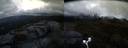 ./images/calvert/buxton2/20170419/buxton220170419_205020M.jpg