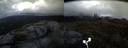 ./images/calvert/buxton2/20170419/buxton220170419_205619M.jpg