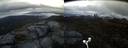 ./images/calvert/buxton2/20170420/buxton220170420_061053M.jpg