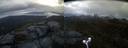 ./images/calvert/buxton2/20170420/buxton220170420_061532M.jpg
