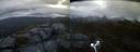 ./images/calvert/buxton2/20170420/buxton220170420_062019M.jpg