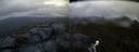 ./images/calvert/buxton2/20170420/buxton220170420_062554M.jpg