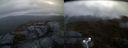 ./images/calvert/buxton2/20170420/buxton220170420_063044M.jpg