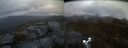 ./images/calvert/buxton2/20170420/buxton220170420_063516M.jpg