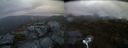 ./images/calvert/buxton2/20170420/buxton220170420_064120M.jpg