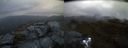 ./images/calvert/buxton2/20170420/buxton220170420_064509M.jpg