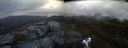 ./images/calvert/buxton2/20170420/buxton220170420_065020M.jpg