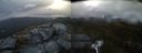 ./images/calvert/buxton2/20170420/buxton220170420_065523M.jpg