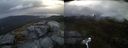 ./images/calvert/buxton2/20170420/buxton220170420_070116M.jpg