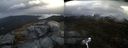 ./images/calvert/buxton2/20170420/buxton220170420_070543M.jpg