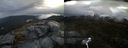 ./images/calvert/buxton2/20170420/buxton220170420_071008M.jpg