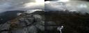 ./images/calvert/buxton2/20170420/buxton220170420_071510M.jpg