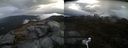 ./images/calvert/buxton2/20170420/buxton220170420_072008M.jpg