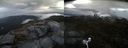 ./images/calvert/buxton2/20170420/buxton220170420_072515M.jpg