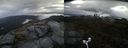 ./images/calvert/buxton2/20170420/buxton220170420_073008M.jpg