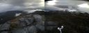 ./images/calvert/buxton2/20170420/buxton220170420_073529M.jpg