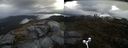 ./images/calvert/buxton2/20170420/buxton220170420_074008M.jpg