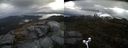 ./images/calvert/buxton2/20170420/buxton220170420_074510M.jpg