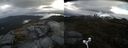 ./images/calvert/buxton2/20170420/buxton220170420_075032M.jpg