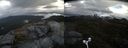 ./images/calvert/buxton2/20170420/buxton220170420_075620M.jpg