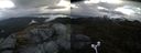 ./images/calvert/buxton2/20170420/buxton220170420_080021M.jpg
