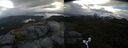 ./images/calvert/buxton2/20170420/buxton220170420_080529M.jpg
