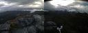 ./images/calvert/buxton2/20170420/buxton220170420_081050M.jpg