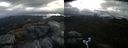 ./images/calvert/buxton2/20170420/buxton220170420_081542M.jpg