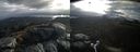 ./images/calvert/buxton2/20170420/buxton220170420_082027M.jpg