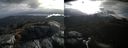 ./images/calvert/buxton2/20170420/buxton220170420_082620M.jpg