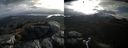 ./images/calvert/buxton2/20170420/buxton220170420_083008M.jpg