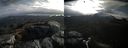 ./images/calvert/buxton2/20170420/buxton220170420_083509M.jpg