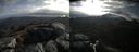 ./images/calvert/buxton2/20170420/buxton220170420_084025M.jpg