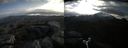 ./images/calvert/buxton2/20170420/buxton220170420_084617M.jpg