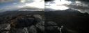 ./images/calvert/buxton2/20170420/buxton220170420_085008M.jpg