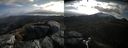 ./images/calvert/buxton2/20170420/buxton220170420_085542M.jpg