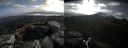 ./images/calvert/buxton2/20170420/buxton220170420_090009M.jpg