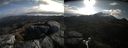 ./images/calvert/buxton2/20170420/buxton220170420_090529M.jpg